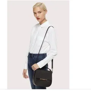 kate spade Bags Kate Spade Byrdie Make It Mine Black Leather